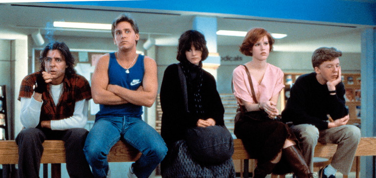 Understanding the Generational Divide – Gen Xers