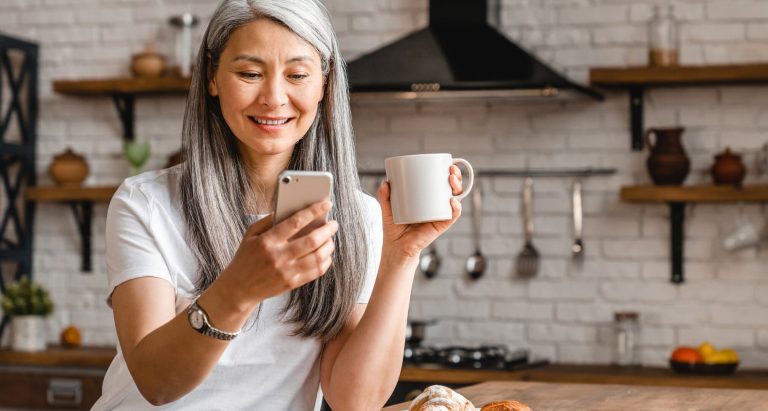 Your Legacy Prospects Aren’t Hiding, You’re Just Not Looking for Them the Right Way