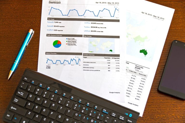 Design Surveys That Donors Will Answer