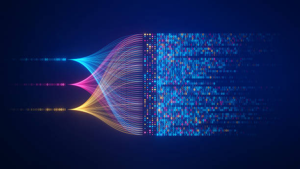 Are you letting data hurt your legacy program?