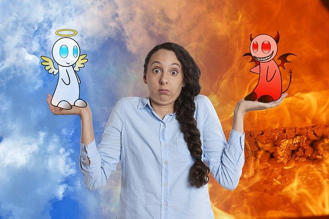 Assessing Ethical Situations – Part 1 of 3