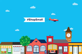 Reinvigorate your small shop fundraising program