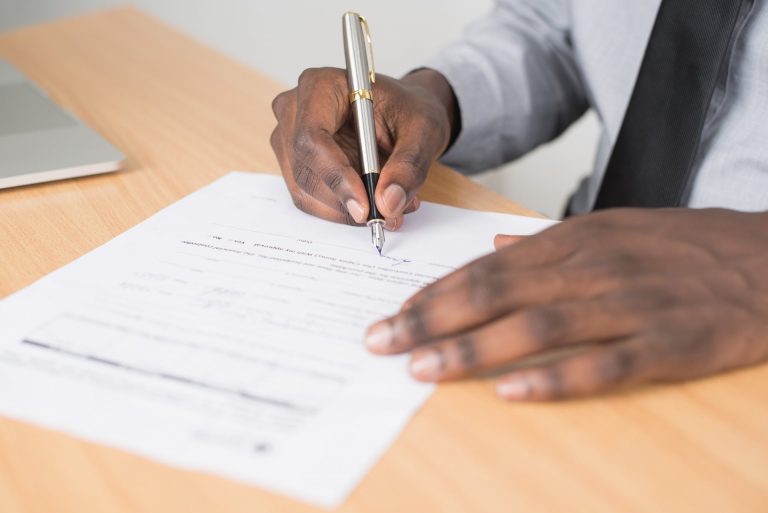 5 Things to Remember About Legacy Administration
