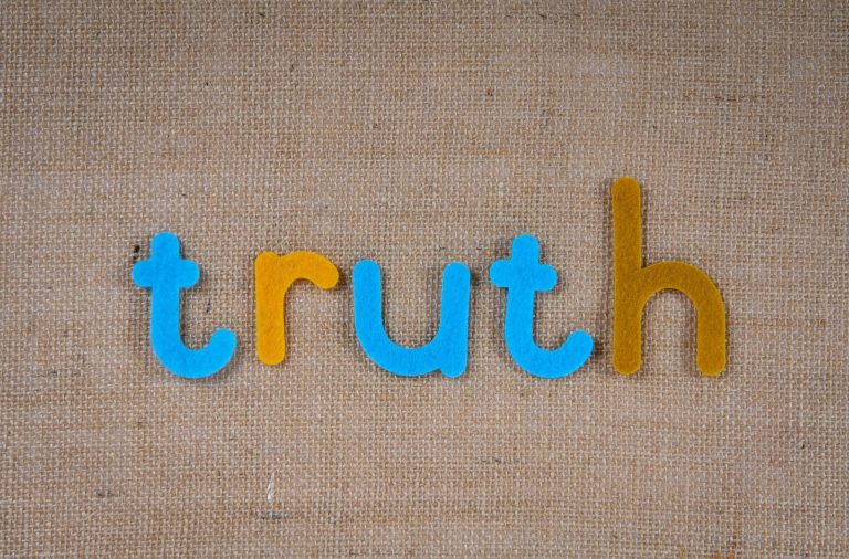5 Truths about Gifts in Wills Programs