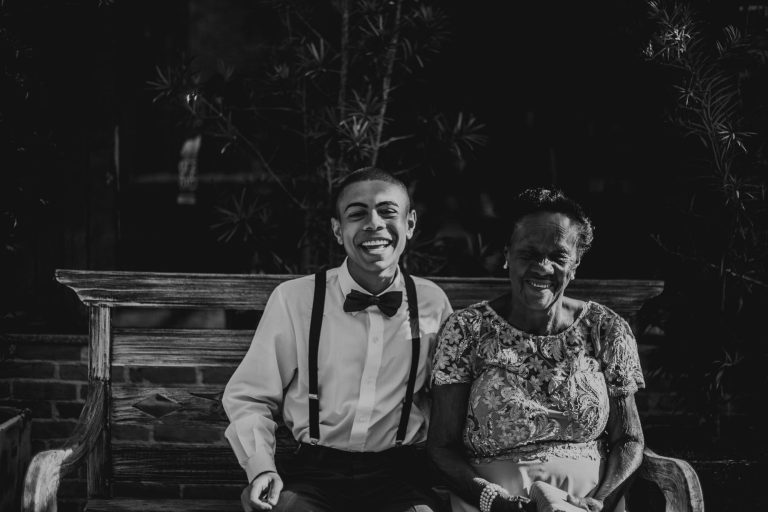 Understanding the Generational Divide – Baby Boomers