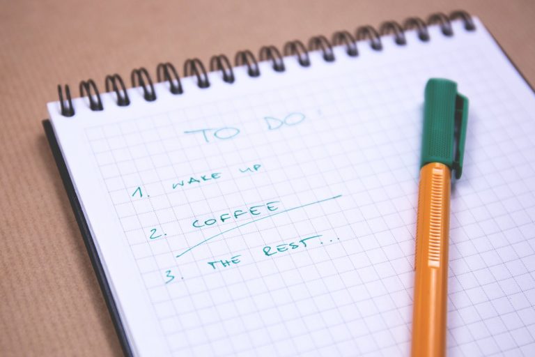 What legacy best practices you should apply today