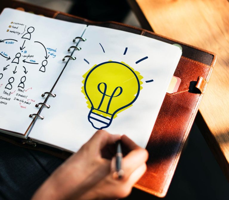 Tips 3 & 4 to launching your legacy program