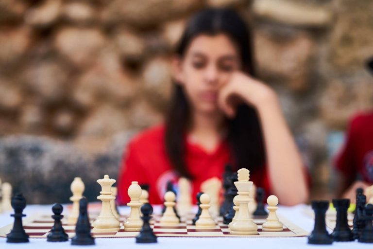How our biases hurt our fundraising