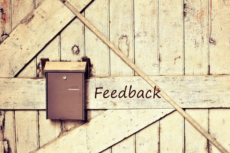 Legacy surveys