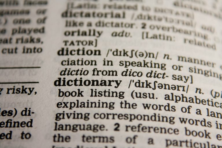 The language we use hurts us all
