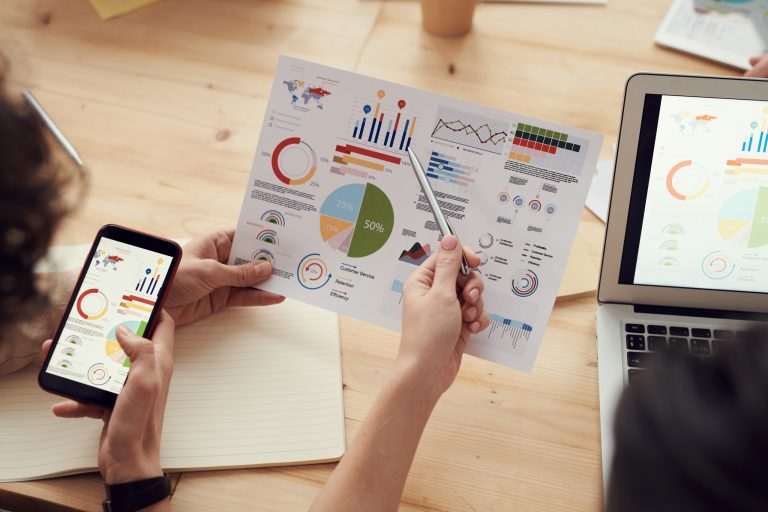 How Propensity Modelling Can Help Your Legacy Program