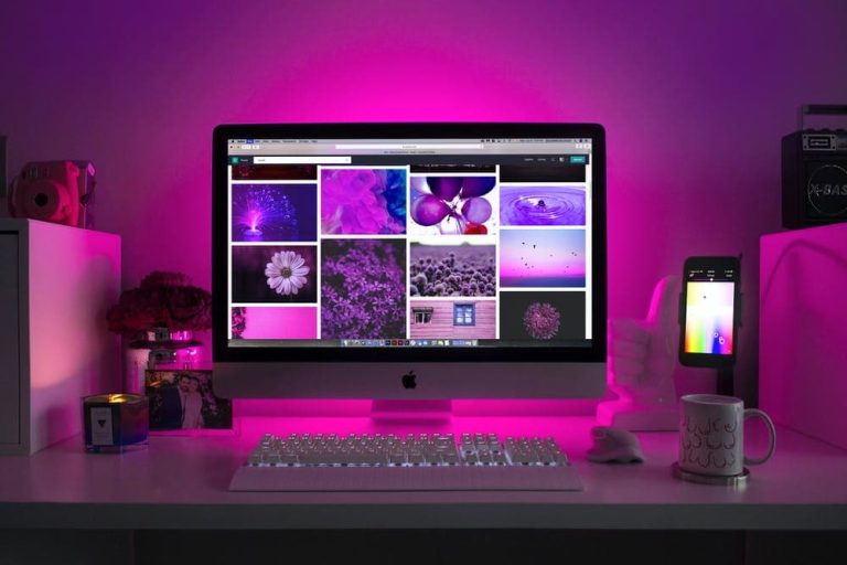 6 Ways to Improve your Legacy Web Page